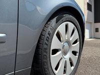 Gebraucht Audi A4 S-Line 200 PS (147 kW) 2007 Kombi