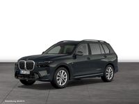 Gebraucht BMW X7 Comfort Edition 340 PS (250 kW) 2025 SUV