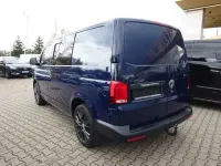Gebraucht VW T6.1 2022 Andere Van