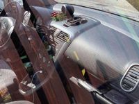 Gebraucht Opel Agila Edition 94 PS (69 kW) 2011 Kleinwagen