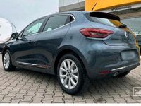 Gebraucht Renault Clio V 75 PS (55 kW) 2022 Andere farben Kleinwagen