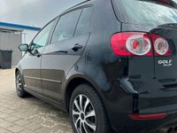 gebraucht VW Golf VI 