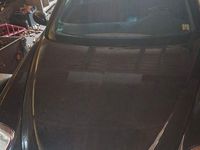 Gebraucht Lancia Thesis 185 PS (136 kW) 2008 Schwarz Limousine