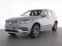 Gebraucht Volvo XC90 173 PS (127 kW) 2024 SUV