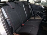 Brugt Ford Focus ST-Line 116 HK (85 kW) 2025 Sølv Stationcar