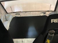 Gebraucht Subaru Impreza 230 PS (169 kW) 2003 Weiß Limousine