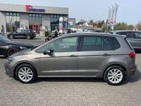 Gebraucht VW Golf VII LOUNGE 103 PS (75 kW) 2015 Andere Limousine