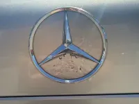 Gebraucht Mercedes E280 Elegance 204 PS (150 kW) 1999 Silber Limousine
