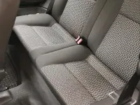 Gebraucht Seat Arosa 50 PS (36 kW) 2004 Schwarz Kleinwagen