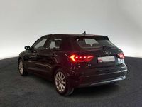 Second-hand Audi A1 Advanced 95 CP (69 kW) 2025 Gri SUV