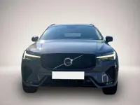 Gebraucht Volvo XC60 Plus 197 PS (144 kW) 2023 Manufacturer SUV