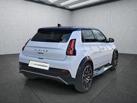 Neu Alpine A290 160 kW (218 PS) 2025 Weiß Kleinwagen