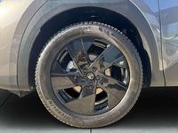 Neu Citroën C5 145 PS (106 kW) 2026 Platiniumgrau SUV