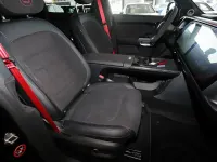 Occasion Smart #5 Brabus 349 kW (475 ch) 2026 Noir SUV