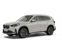 Neu BMW X1 Efficient Dynamics 156 PS (114 kW) 2025 SUV