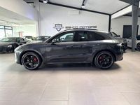 Gebraucht Porsche Macan 381 PS (280 kW) 2021 Andere SUV