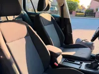 Gebraucht VW Golf VII 135 PS (99 kW) 2015 Grau Kleinwagen