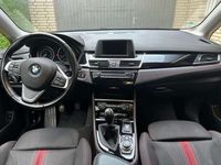 gebraucht BMW 216 216 d