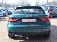Gebraucht Audi A1 Comfort 2021 Andere SUV