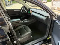 Gebraucht Tesla Model Y Performance 392 kW (534 PS) 2023 SUV