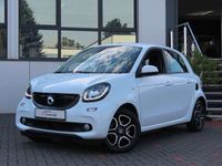 gebraucht Smart ForFour Electric Drive ForFour / EQ 60kW Prime