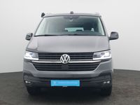 gebraucht VW California T6.1Beach T6.1Beach Edition DSG/Markise,Standh