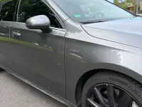 Gebraucht Mercedes A35 AMG AMG 306 PS (225 kW) 2019 Grau Limousine