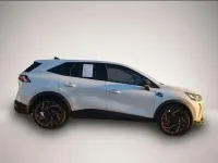 Gebraucht Renault Symbioz Esprit Alpine 143 PS (105 kW) 2025 Manufacturer SUV