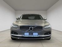 gebraucht Volvo V90 B5 B 2WD Inscription Kam, Pano uvm.