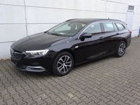 gebraucht Opel Insignia 1.6 CDTI Edition FroHz SHz Tmat CarPlay DAB EU6dT