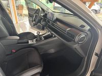 Gebraucht Jeep Avenger Altitude 101 PS (74 kW) 2024 Silber SUV