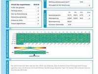 Gebraucht Volvo XC60 Plus 349 PS (256 kW) 2024 Onyx black / metallic SUV