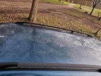 Gebraucht Skoda Octavia 101 PS (74 kW) 2003 Kombi