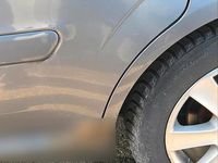 Gebraucht Opel Zafira 150 PS (110 kW) 2007 Van / Kleinbus