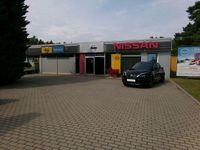 Gebraucht Nissan Juke N-Connecta 143 PS (105 kW) 2024 Schwarz SUV