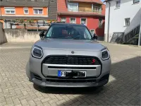 Gebraucht Mini Cooper S Countryman Classic 218 PS (160 kW) 2024 SUV