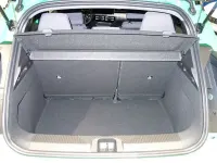 Gebraucht Renault 5 E-Tech Komfort 110 kW (150 PS) 2024 Grün Limousine