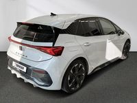 Gebraucht Cupra Born 175 kW (238 PS) 2022 Andere Kleinwagen