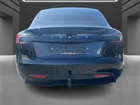 Gebraucht Tesla Model 3 239 kW (325 PS) 2024 Schwarz Limousine