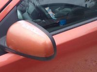 Gebraucht Nissan Note Acenta 86 PS (63 kW) 2006 Kleinwagen