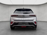 Gebraucht Opel Mokka 136 PS (100 kW) 2025 Grau SUV