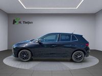 Gebraucht Skoda Fabia Style 110 PS (80 kW) 2023 Schwarz Kleinwagen