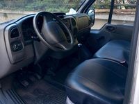 Second-hand Ford Focus 85 CP (62 kW) 2004 Alb Monovolum