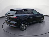 Neu MG HS Luxury 272 PS (200 kW) 2026 Schwarz SUV