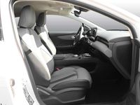 Gebraucht MG MG4 EV 139 kW (190 PS) 2026 Arctic white Kleinwagen