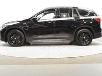 gebraucht BMW X1 xDrive25e Advantage NEU bei Hofmann