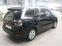 gebraucht Citroën C4 SpaceTourer 