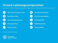 Gebraucht VW Taigo Pro 150 PS (110 kW) 2023 Rot SUV
