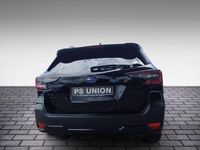 Neu Subaru Outback Exclusive+ 169 PS (124 kW) 2025 Limousine