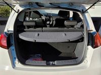 Gebraucht Mitsubishi Colt 75 PS (55 kW) 2013 Weiß Kleinwagen